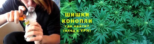 соль ск Алексеевка